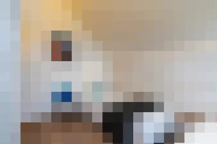 Havenweg 6 Stavoren thumbnail 28