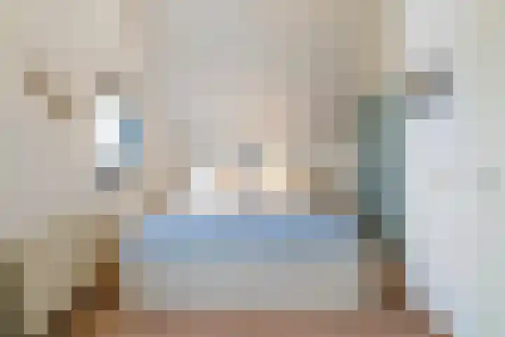 Havenweg 6 Stavoren thumbnail 30