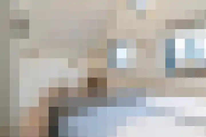 Havenweg 6 Stavoren thumbnail 31