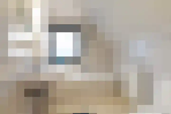 Havenweg 6 Stavoren thumbnail 32