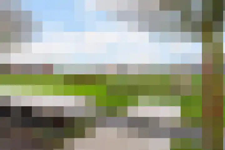 Havenweg 6 Stavoren thumbnail 34