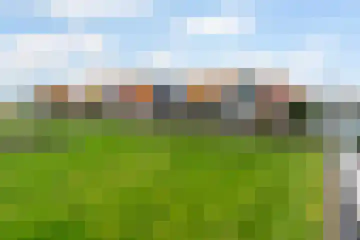 Havenweg 6 Stavoren thumbnail 36