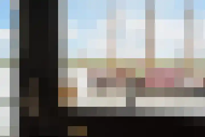 Havenweg 6 Stavoren thumbnail 39