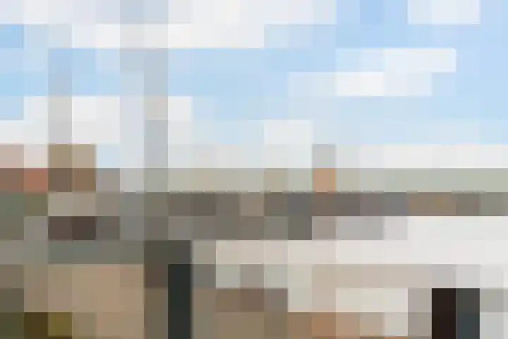Havenweg 6 Stavoren thumbnail 40