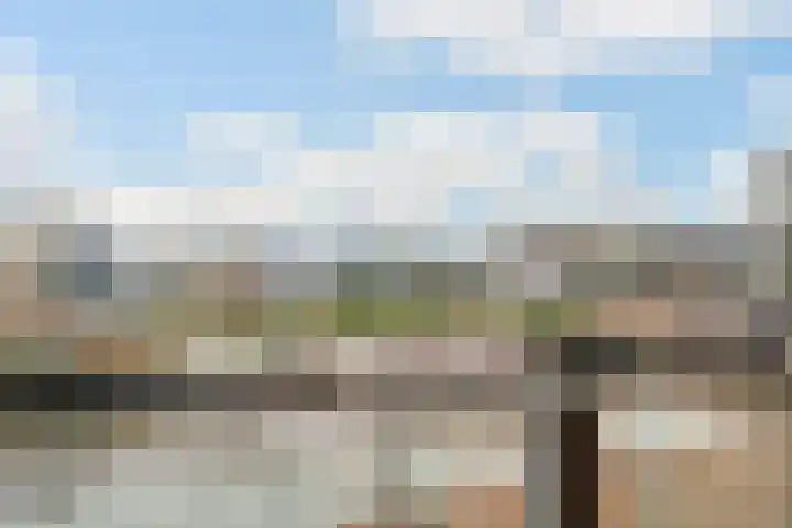 Havenweg 6 Stavoren thumbnail 41