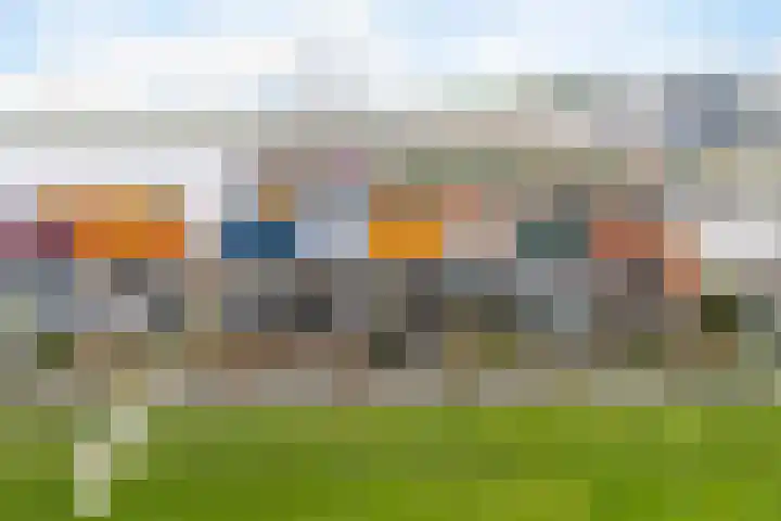 Havenweg 6 Stavoren thumbnail 47
