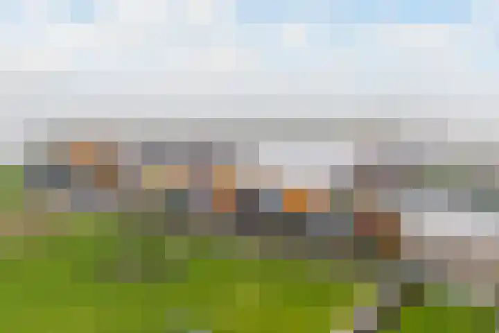 Havenweg 6 Stavoren thumbnail 48