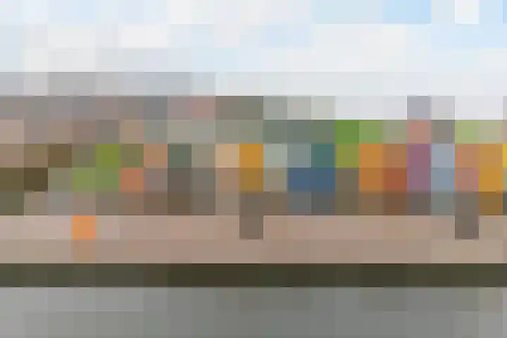 Havenweg 6 Stavoren thumbnail 49
