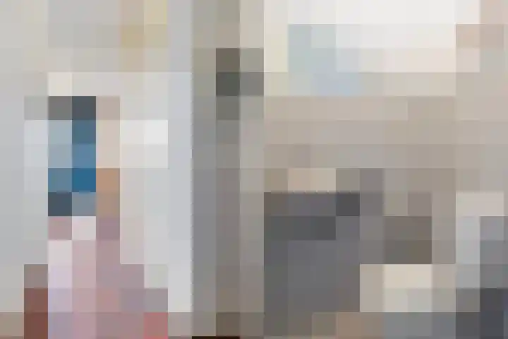 Havenweg 6 Stavoren thumbnail 5