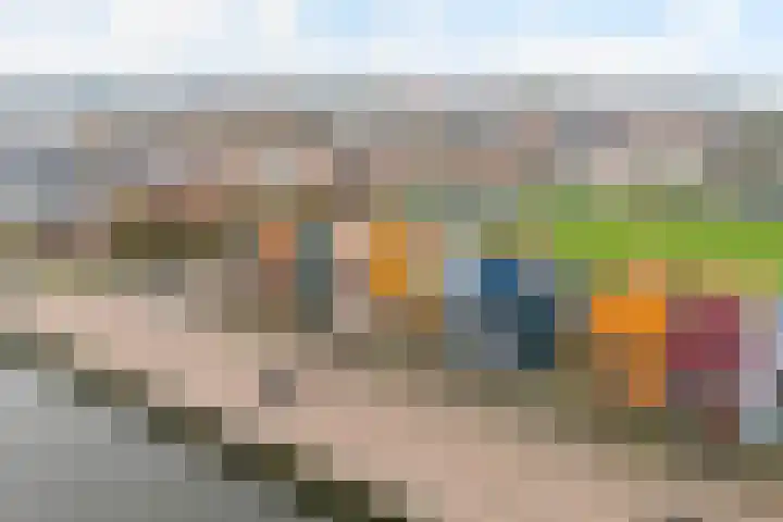Havenweg 6 Stavoren thumbnail 51