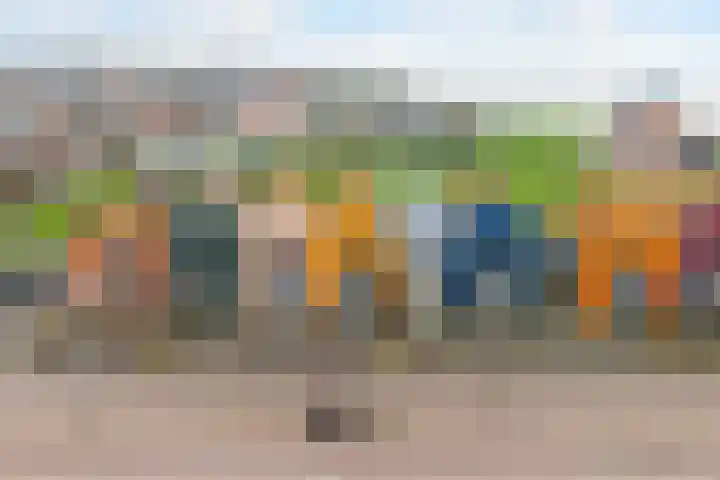Havenweg 6 Stavoren thumbnail 52