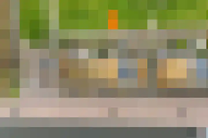 Havenweg 6 Stavoren thumbnail 53