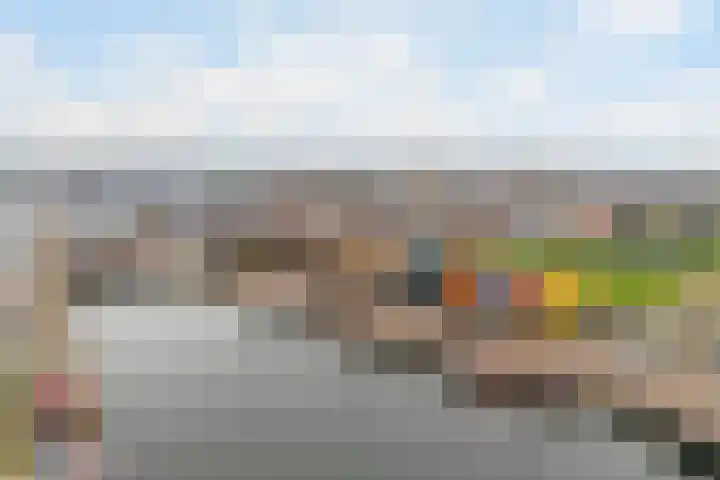 Havenweg 6 Stavoren thumbnail 55