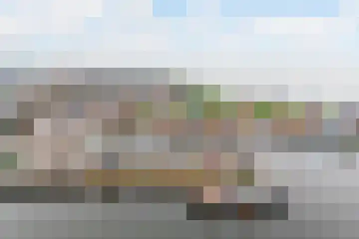 Havenweg 6 Stavoren thumbnail 56