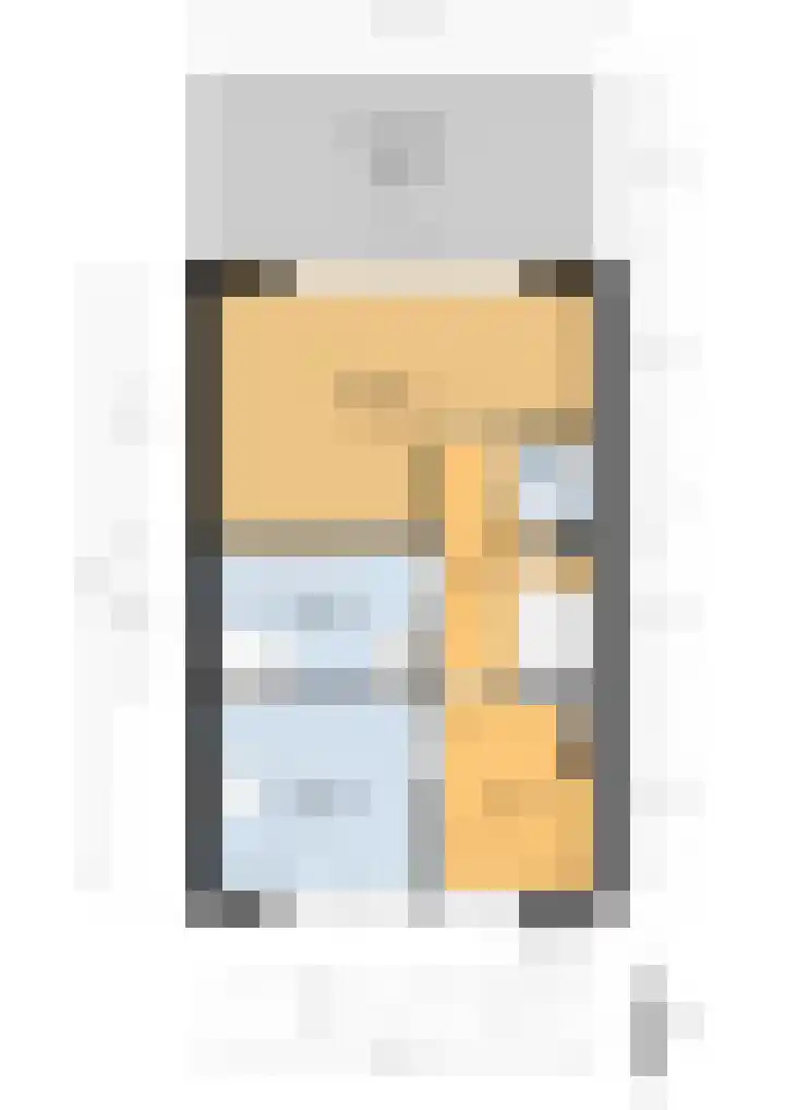 Havenweg 6 Stavoren thumbnail 58