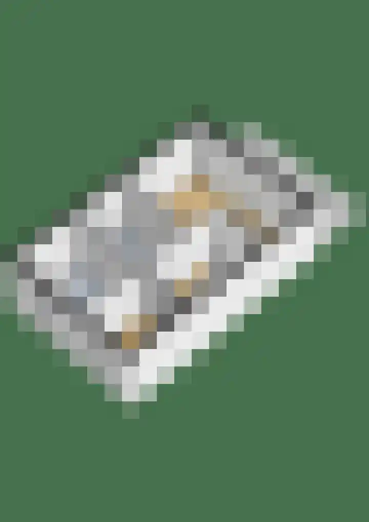 Havenweg 6 Stavoren thumbnail 62