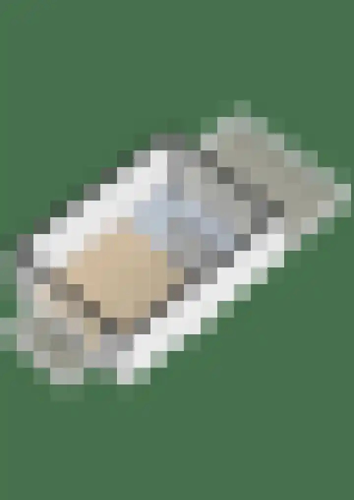 Havenweg 6 Stavoren thumbnail 63