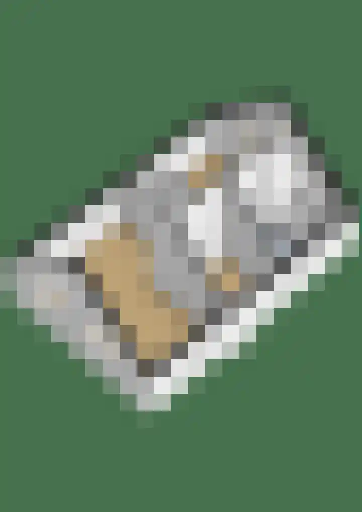 Havenweg 6 Stavoren thumbnail 64