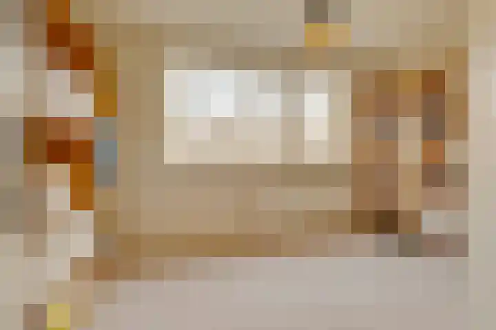 Havenweg 88 Buchten thumbnail 18