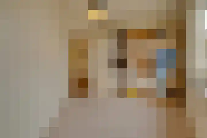 Havenweg 88 Buchten thumbnail 19