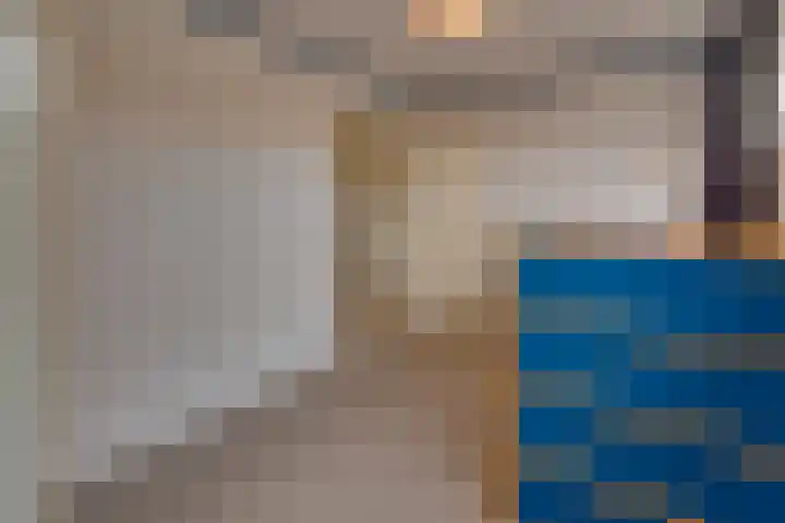 Havenweg 88 Buchten thumbnail 24