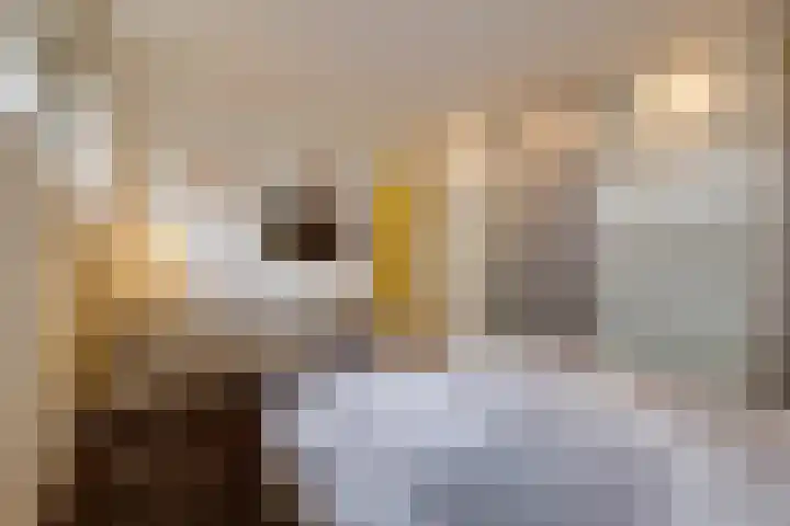 Havenweg 88 Buchten thumbnail 31