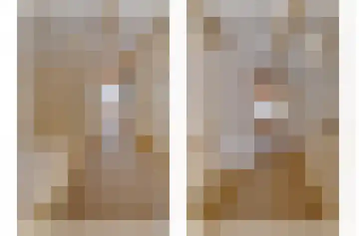Havenweg 88 Buchten thumbnail 33