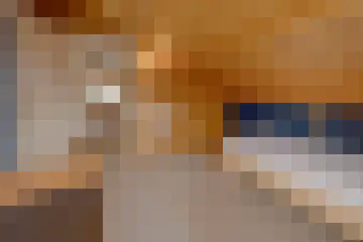 Havenweg 88 Buchten thumbnail 35