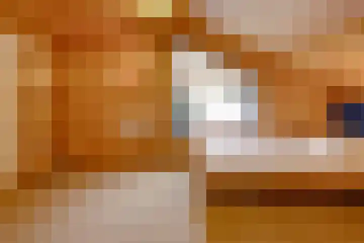 Havenweg 88 Buchten thumbnail 36