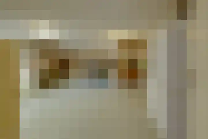 Havenweg 88 Buchten thumbnail 38