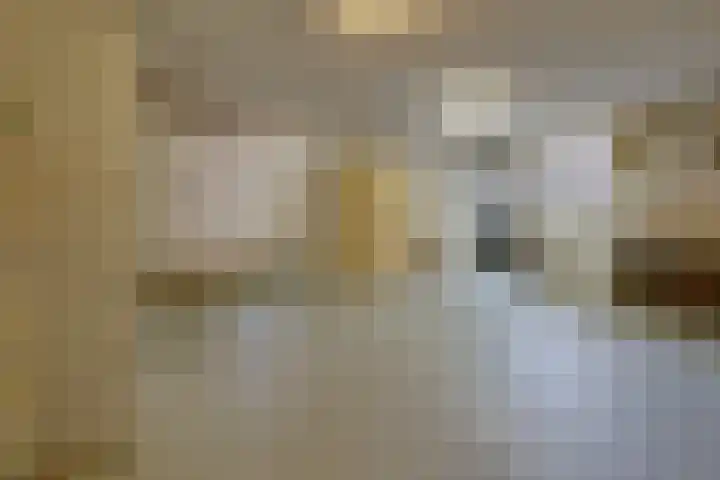 Havenweg 88 Buchten thumbnail 39