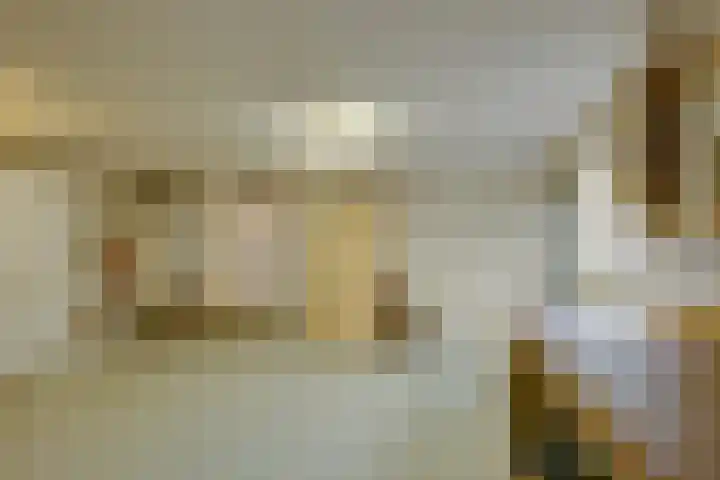 Havenweg 88 Buchten thumbnail 40