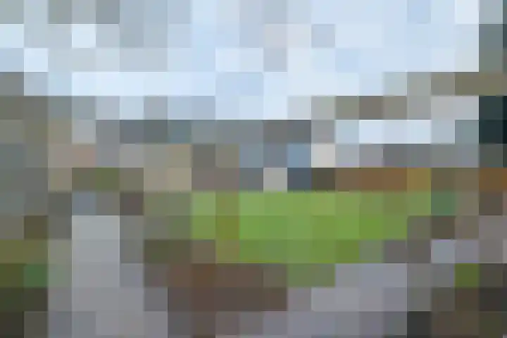 Havenweg 88 Buchten thumbnail 45