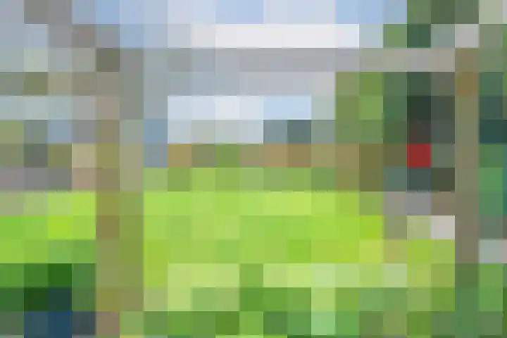 Havenweg 88 Buchten thumbnail 46