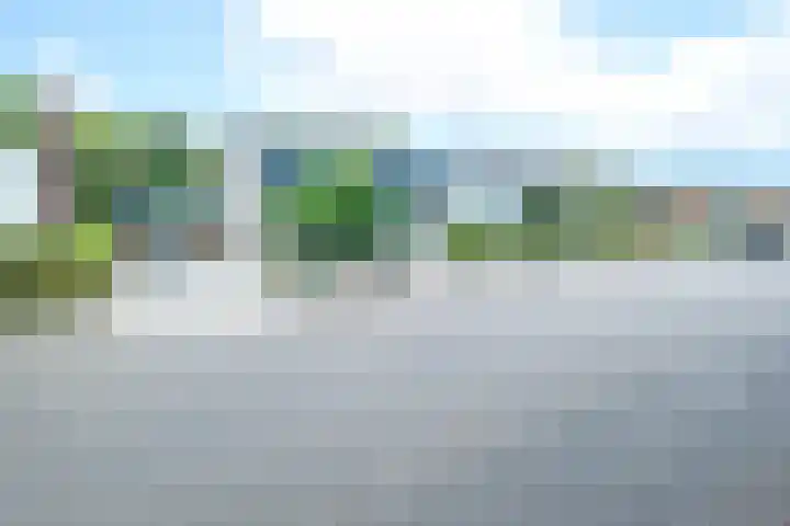 Havenweg 88 Buchten thumbnail 51