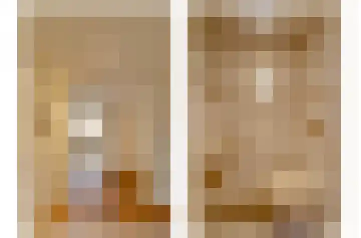 Havenweg 88 Buchten thumbnail 8