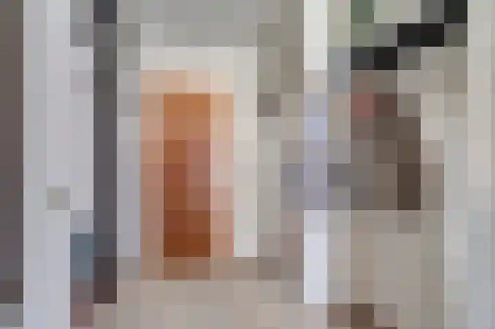 Haver 30 Malden thumbnail 10