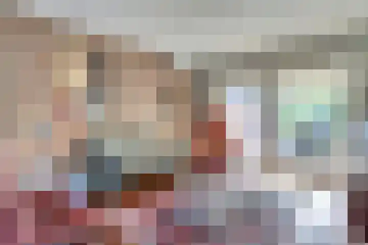 Haver 30 Malden thumbnail 14