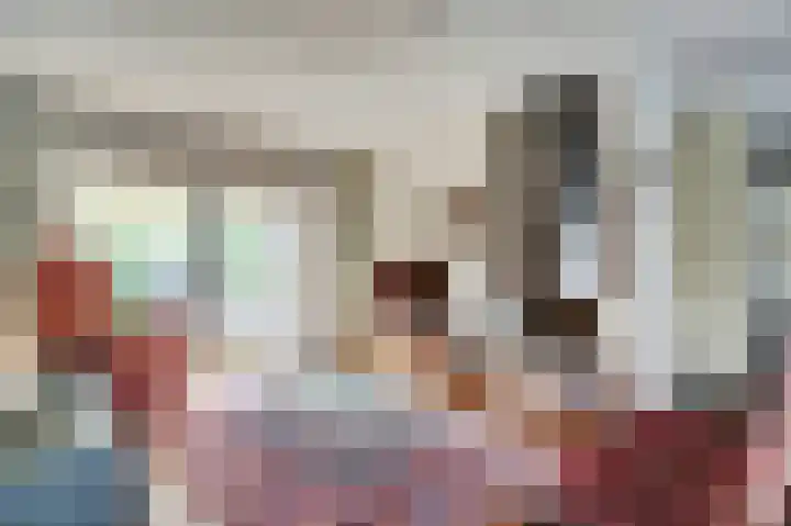 Haver 30 Malden thumbnail 15