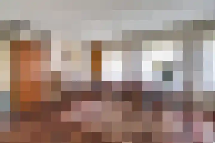 Haver 30 Malden thumbnail 18