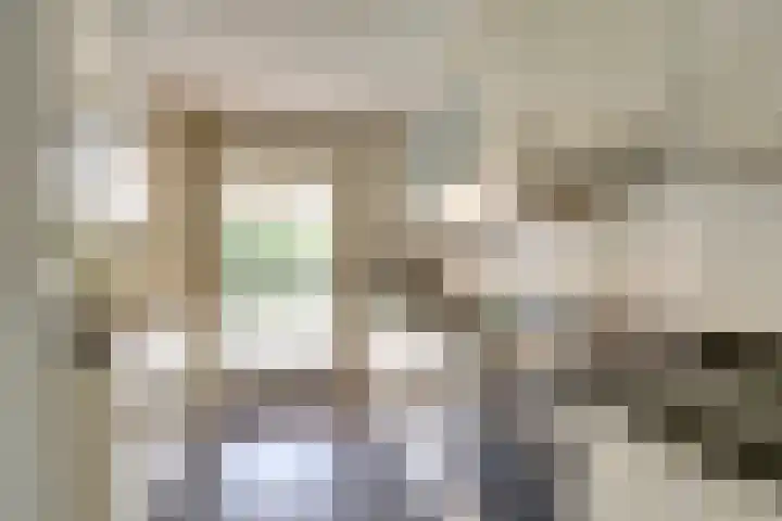 Haver 30 Malden thumbnail 19