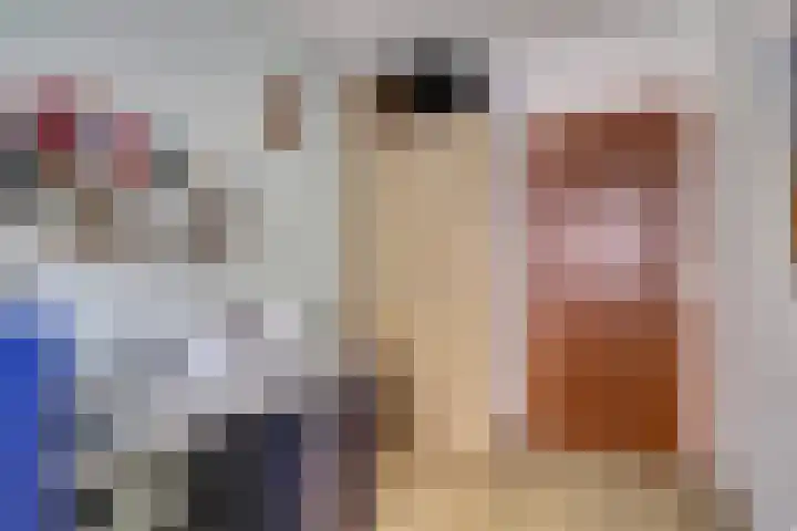 Haver 30 Malden thumbnail 26