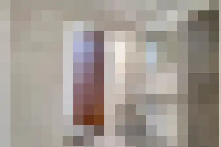 Haver 30 Malden thumbnail 30