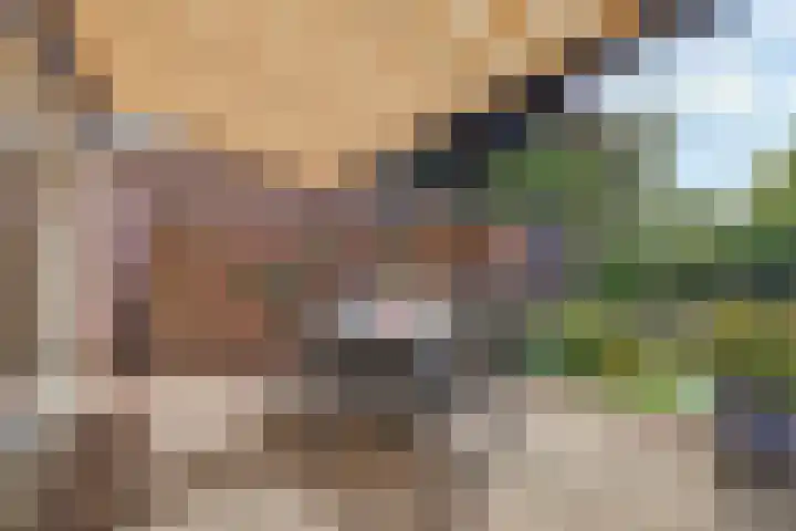 Haver 30 Malden thumbnail 36