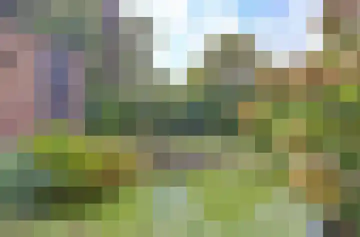 Haver 30 Malden thumbnail 38