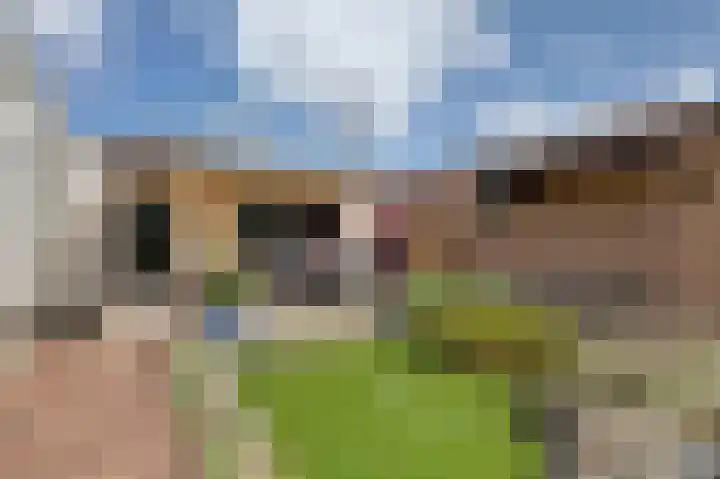 Haver 30 Malden thumbnail 39