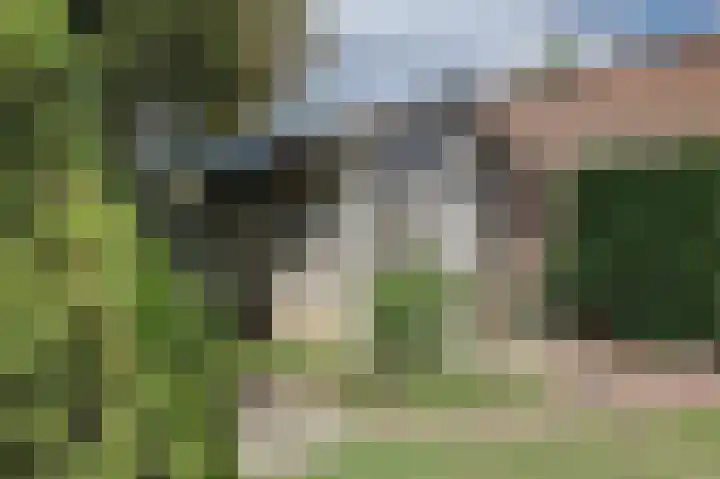 Haver 30 Malden thumbnail 40