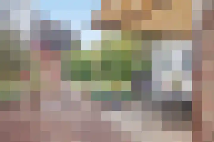 Haver 30 Malden thumbnail 47