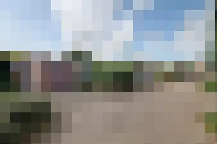 Haver 30 Malden thumbnail 51