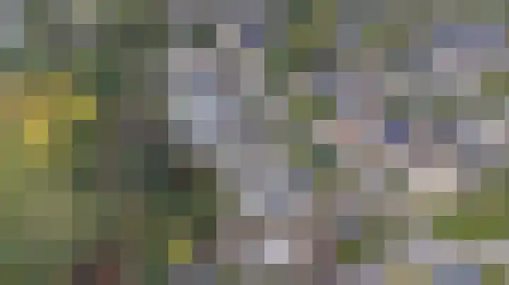 Haver 30 Malden thumbnail 52